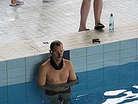 IMG_1564.jpg