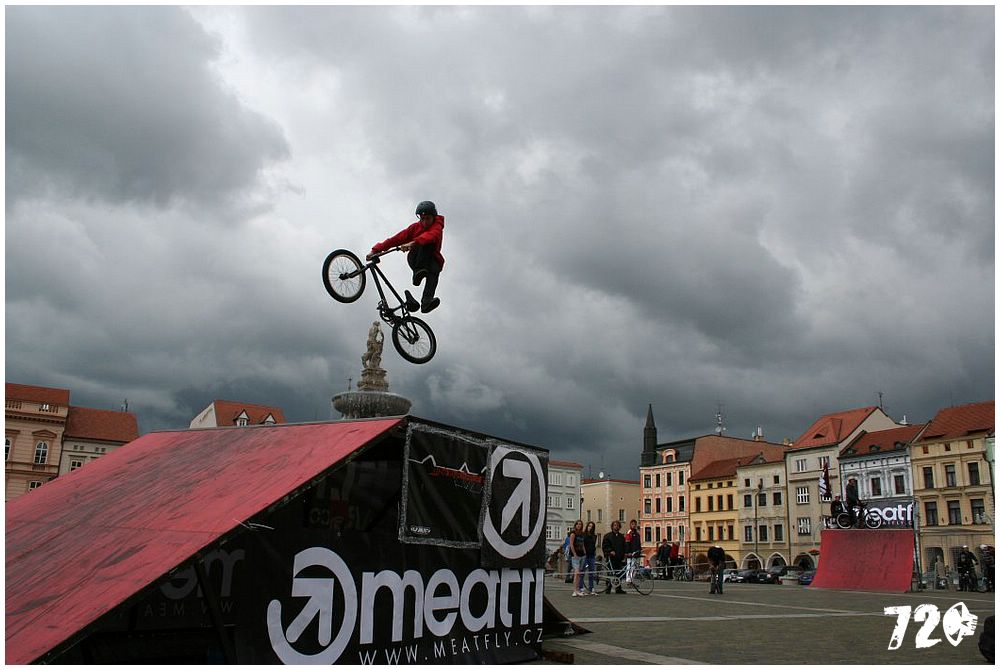 ceskebudejovice 052.jpg