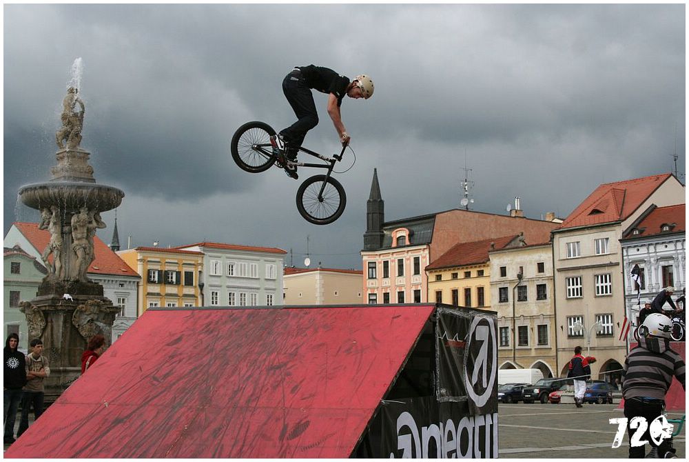 ceskebudejovice 062.jpg