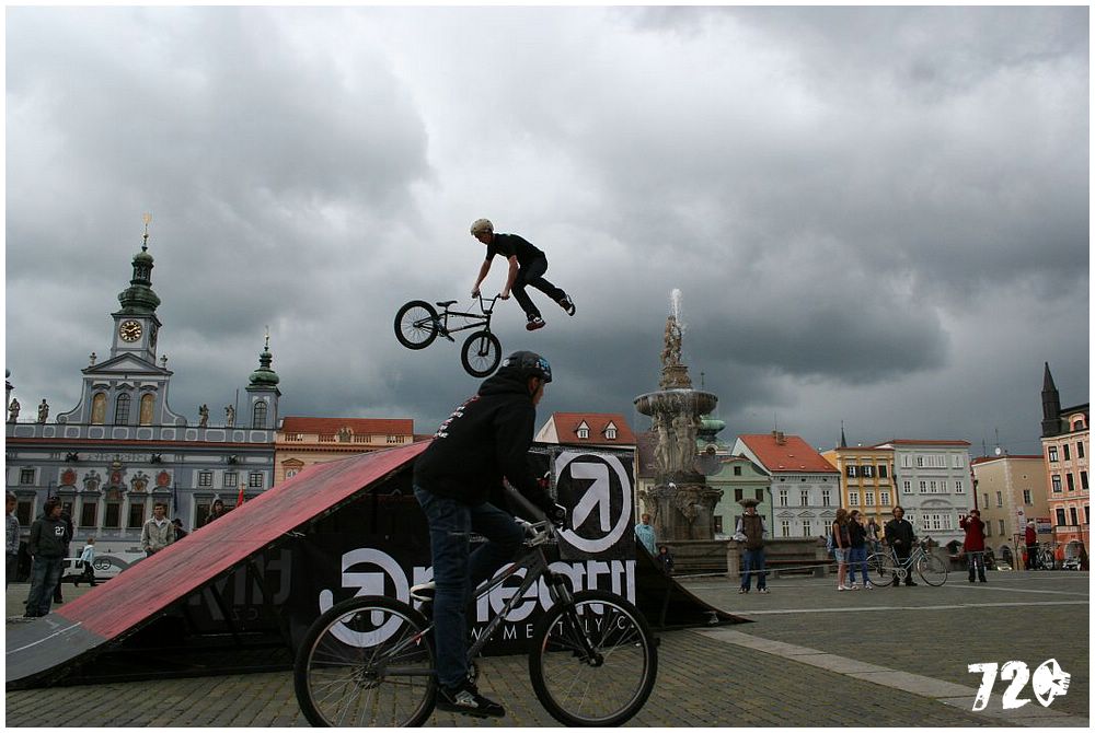 ceskebudejovice 067.jpg