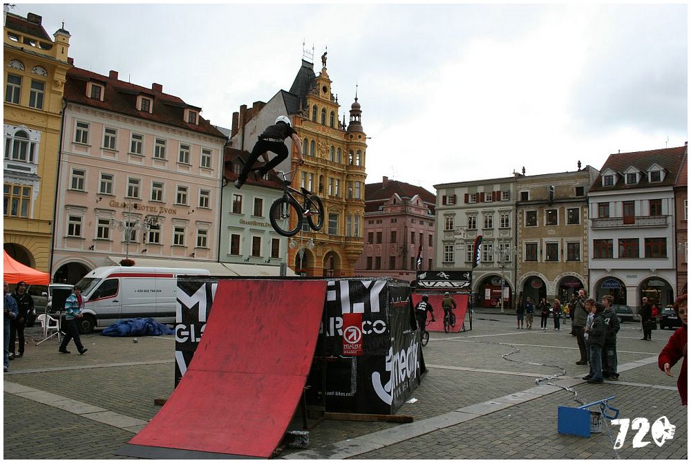 ceskebudejovice 079.jpg