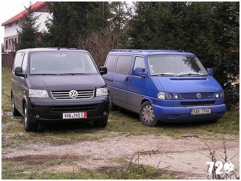 Resize of PC160040.JPG