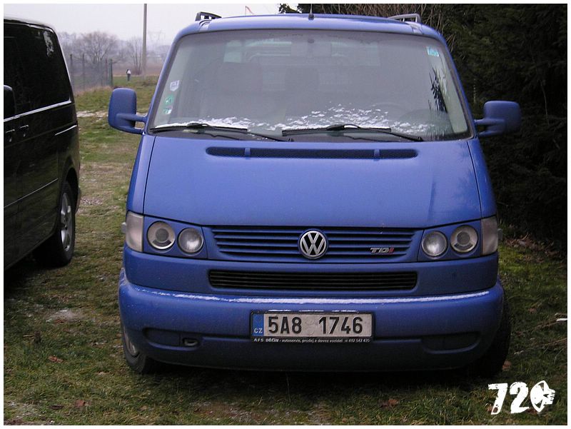 Resize of PC160041.JPG