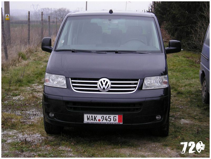 Resize of PC160042.JPG