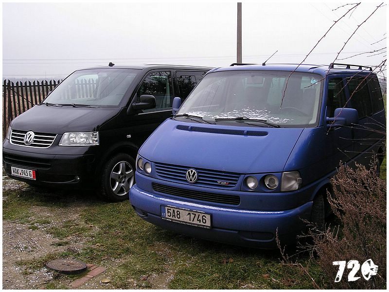 Resize of PC160043.JPG