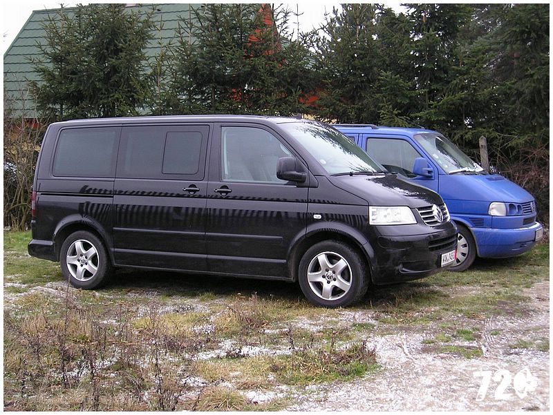 Resize of PC160044.JPG