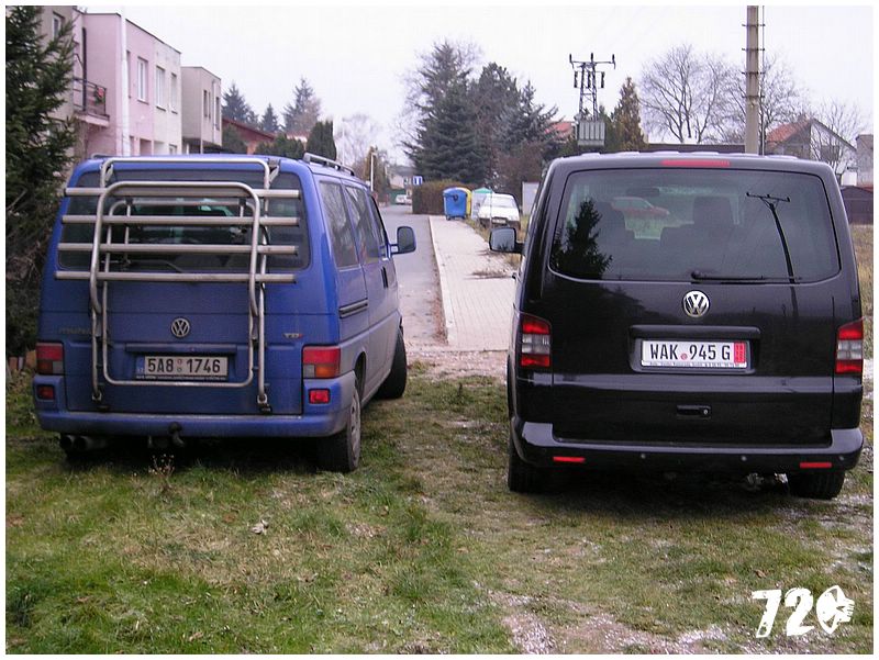 Resize of PC160045.JPG