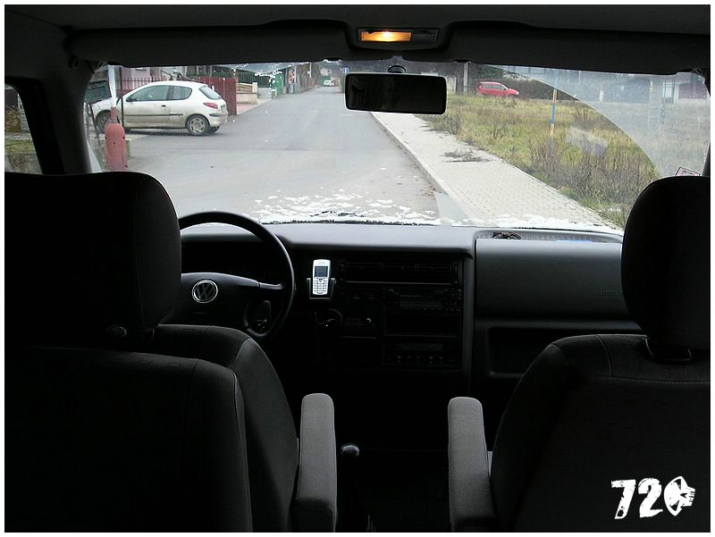 Resize of PC160049.JPG