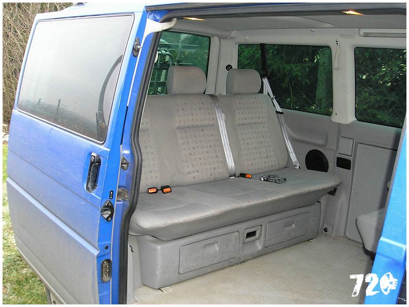 Resize of PC160050.JPG