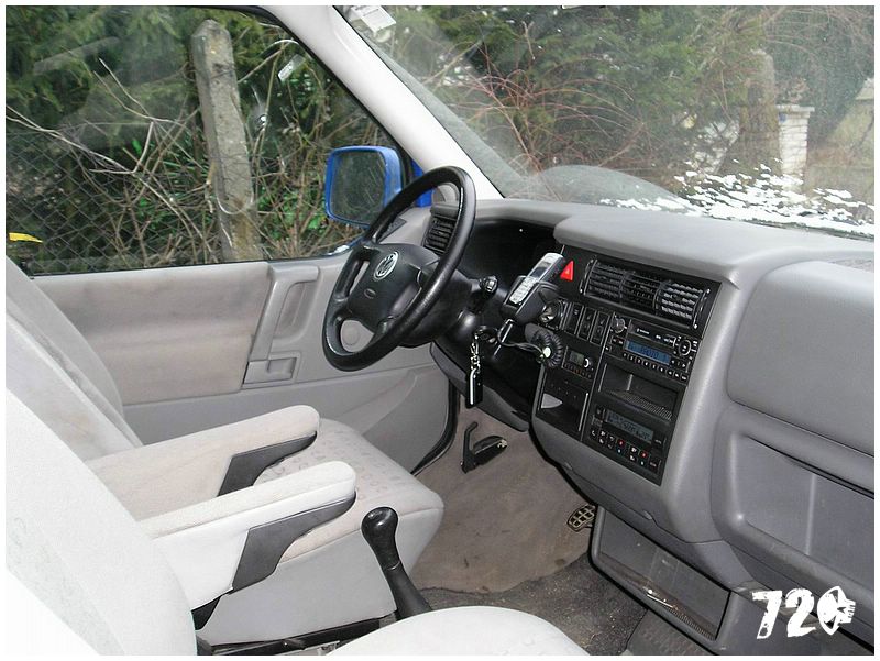 Resize of PC160051.JPG