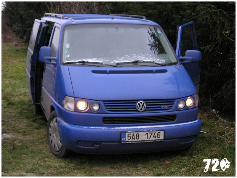 Resize of PC160052.JPG