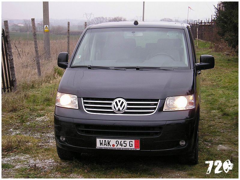 Resize of PC160053.JPG