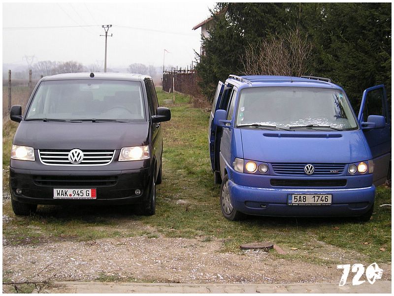 Resize of PC160054.JPG