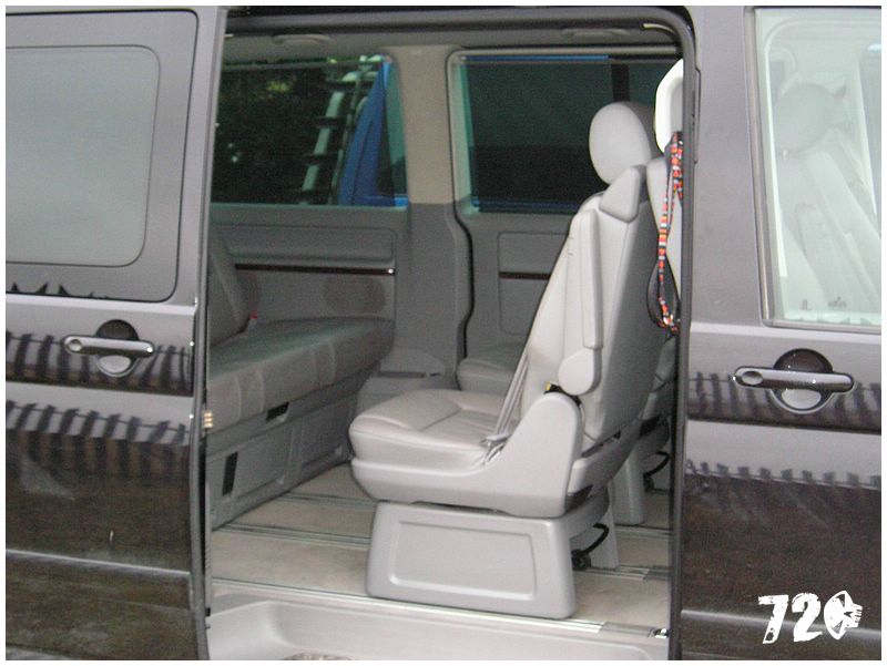 Resize of PC160055.JPG