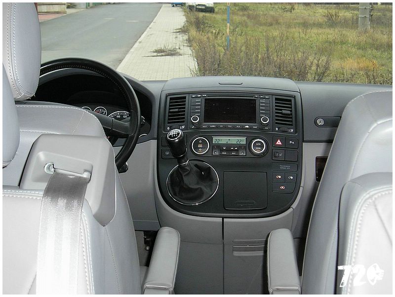 Resize of PC160057.JPG