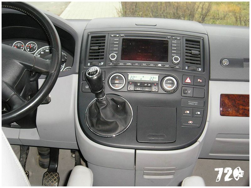 Resize of PC160058.JPG