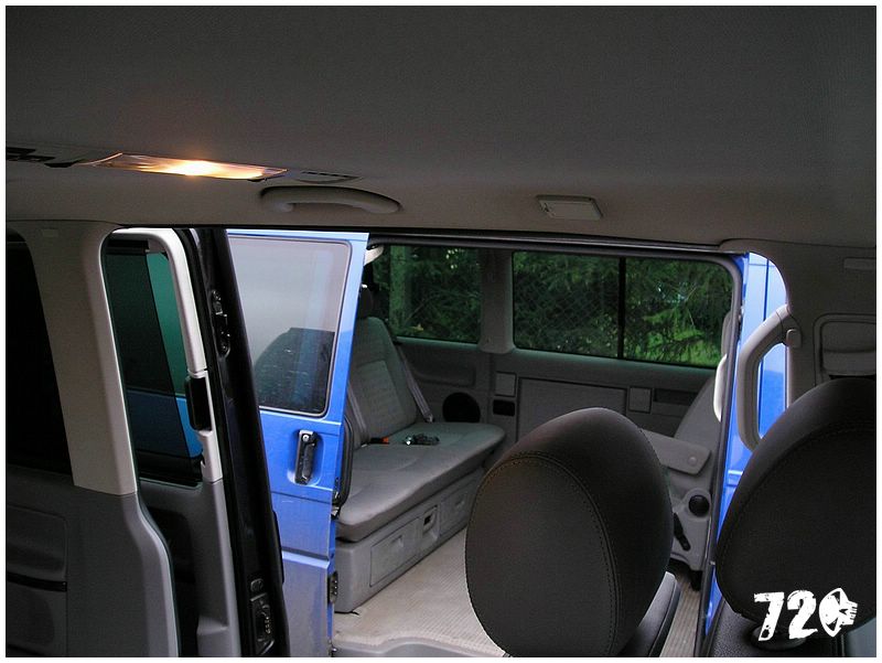 Resize of PC160060.JPG