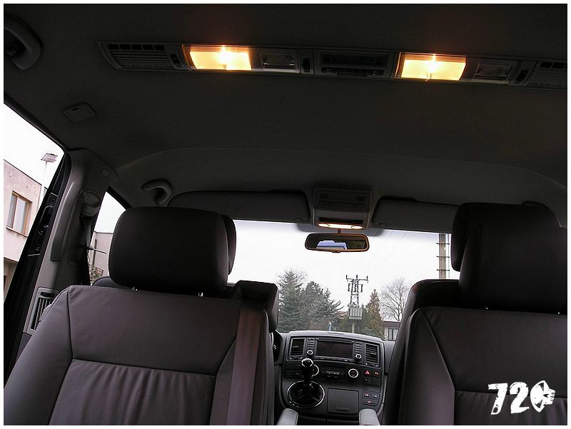 Resize of PC160061.JPG