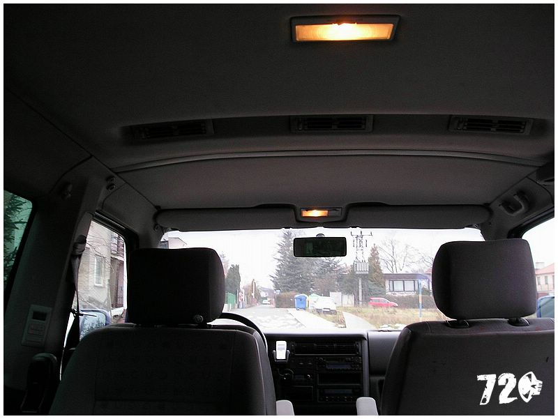 Resize of PC160062.JPG