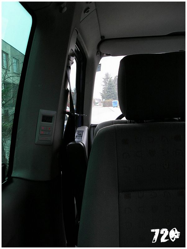 Resize of PC160063.JPG