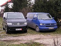 Resize of PC160040.JPG