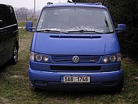 Resize of PC160041.JPG