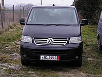 Resize of PC160042.JPG