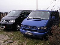 Resize of PC160043.JPG