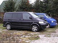 Resize of PC160044.JPG