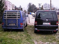 Resize of PC160045.JPG