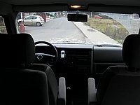 Resize of PC160049.JPG