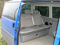 Resize of PC160050.JPG