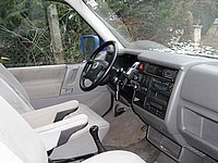 Resize of PC160051.JPG