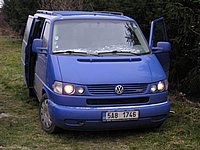 Resize of PC160052.JPG