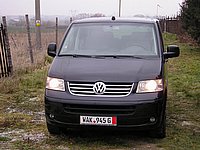 Resize of PC160053.JPG