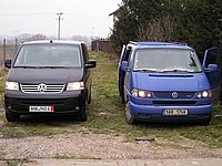 Resize of PC160054.JPG