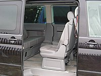 Resize of PC160055.JPG