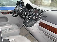 Resize of PC160056.JPG