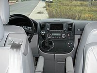 Resize of PC160057.JPG