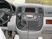 Resize of PC160058.JPG