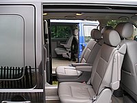 Resize of PC160059.JPG