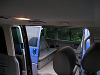 Resize of PC160060.JPG