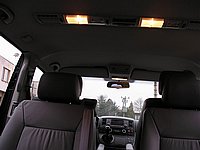 Resize of PC160061.JPG