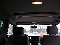 Resize of PC160062.JPG