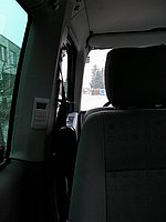 Resize of PC160063.JPG