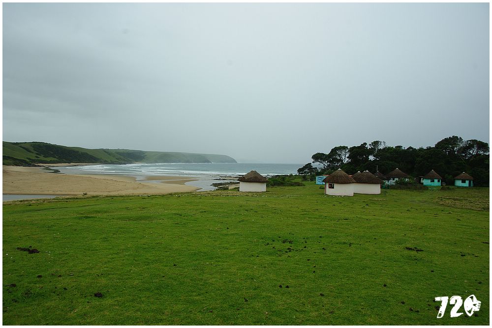 transkei camp.JPG