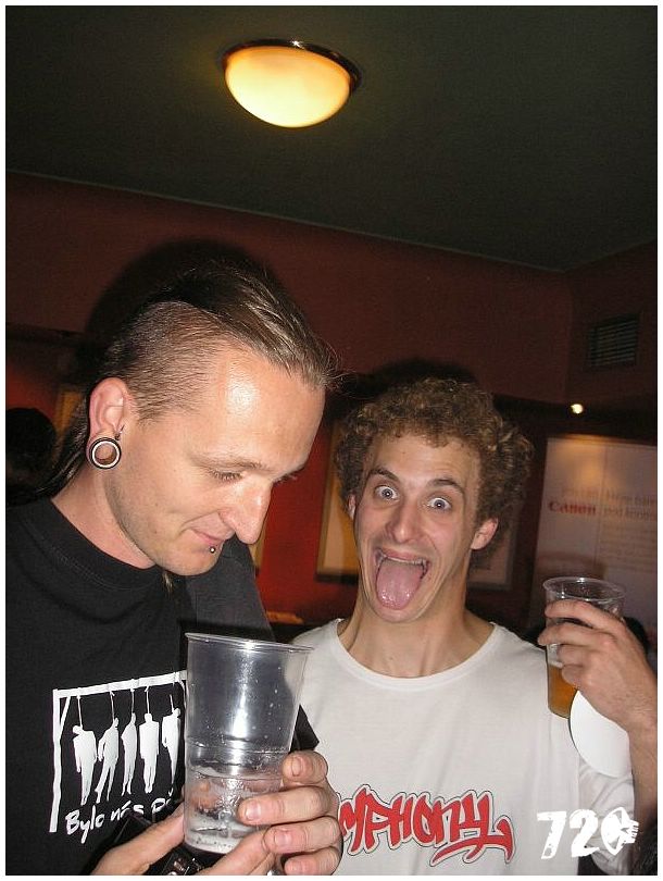 akropole_luckaass (1).jpg