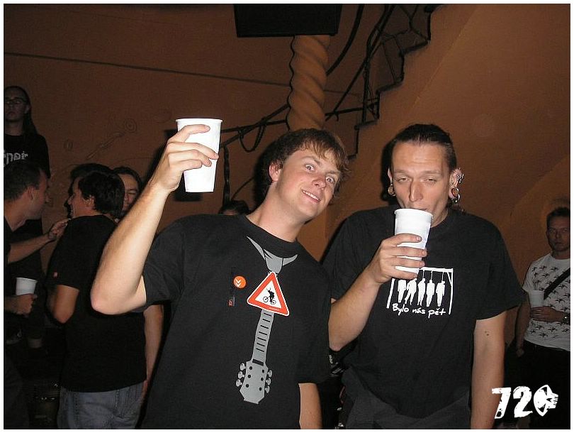 akropole_luckaass (10).jpg