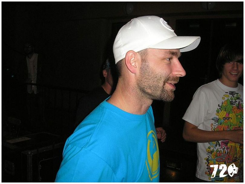 akropole_luckaass (11).jpg