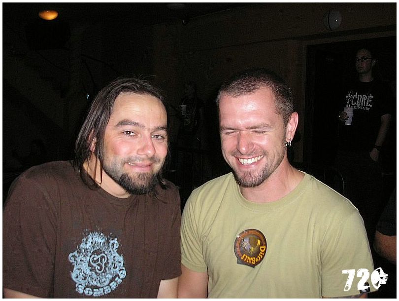 akropole_luckaass (12).jpg